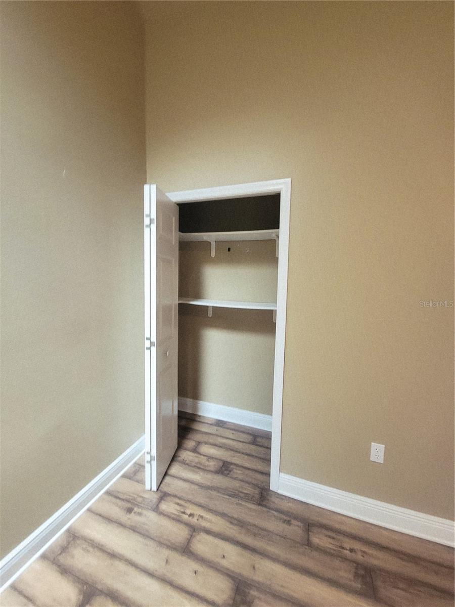 119 BRANDIWOOD CT, DEBARY, FL, 32713