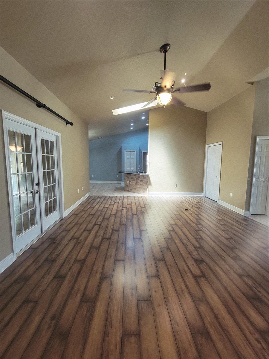 119 BRANDIWOOD CT, DEBARY, FL, 32713