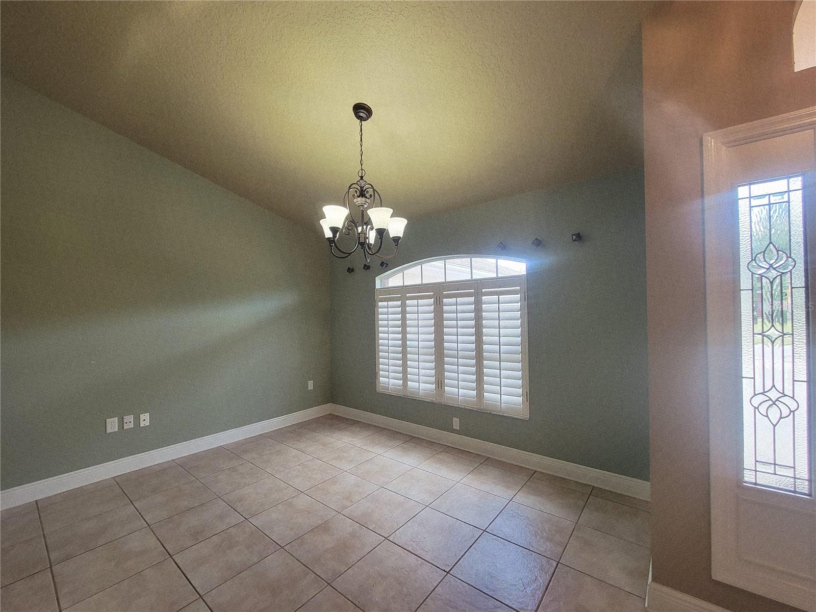 119 BRANDIWOOD CT, DEBARY, FL, 32713