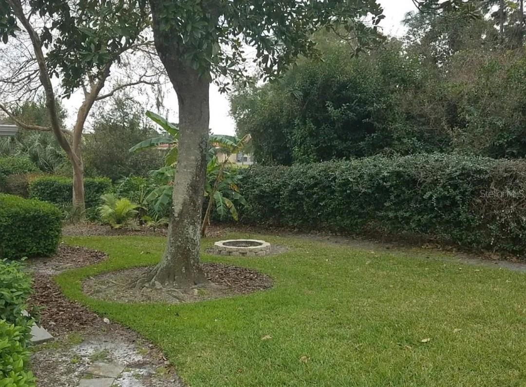 119 BRANDIWOOD CT, DEBARY, FL, 32713