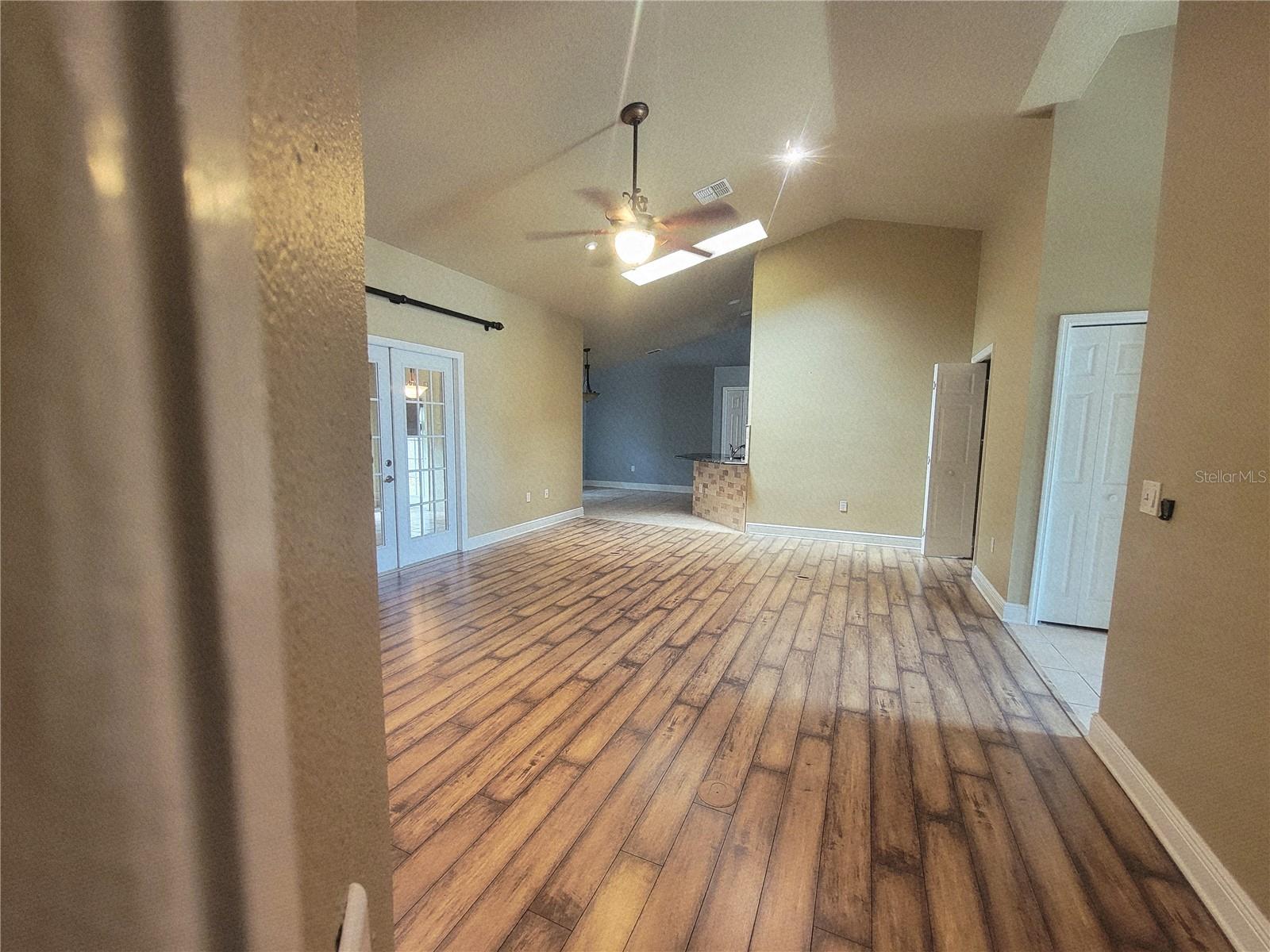 119 BRANDIWOOD CT, DEBARY, FL, 32713