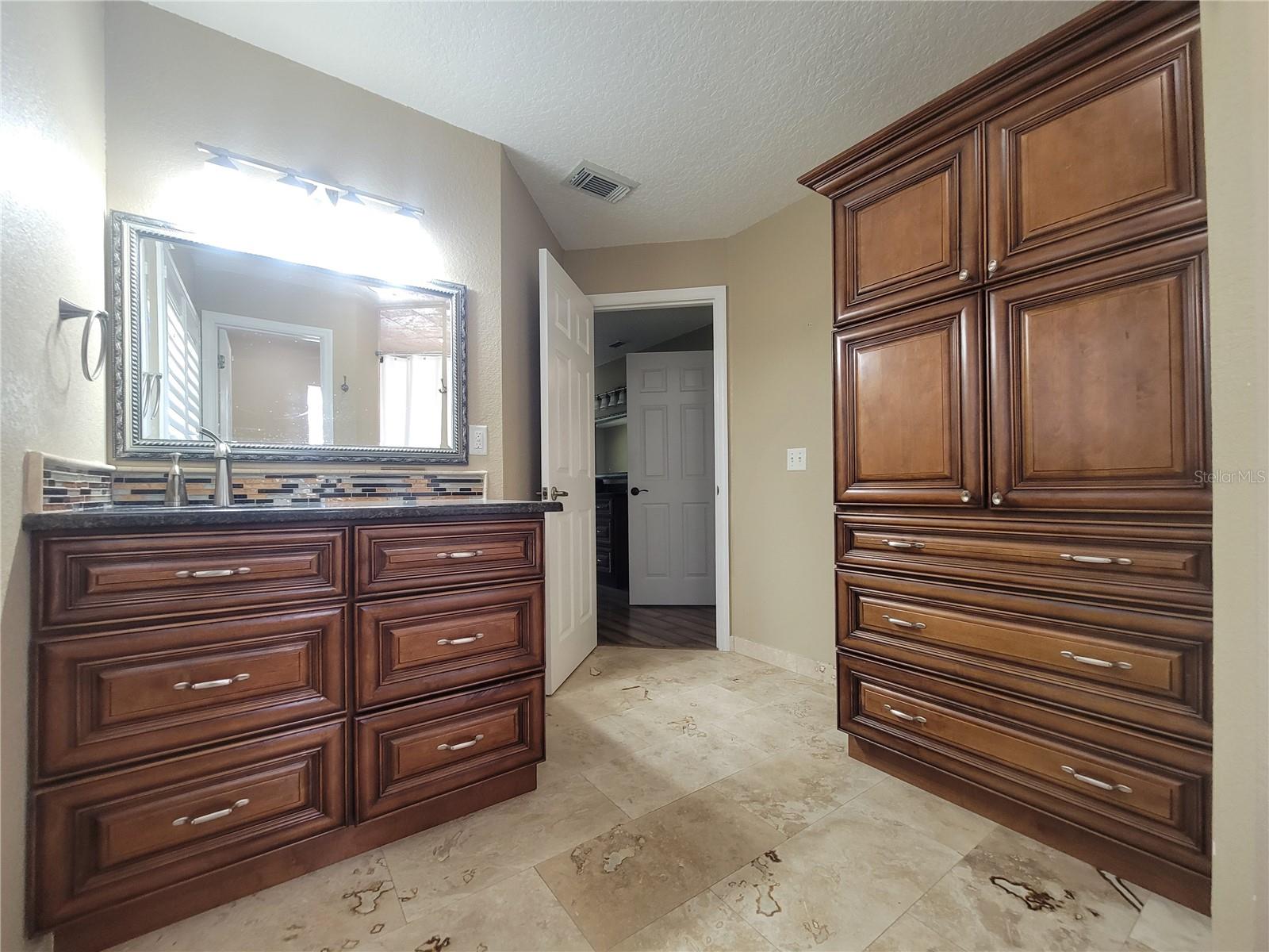 119 BRANDIWOOD CT, DEBARY, FL, 32713