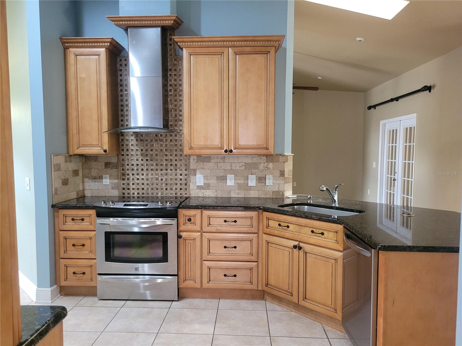 119 BRANDIWOOD CT, DEBARY, FL, 32713