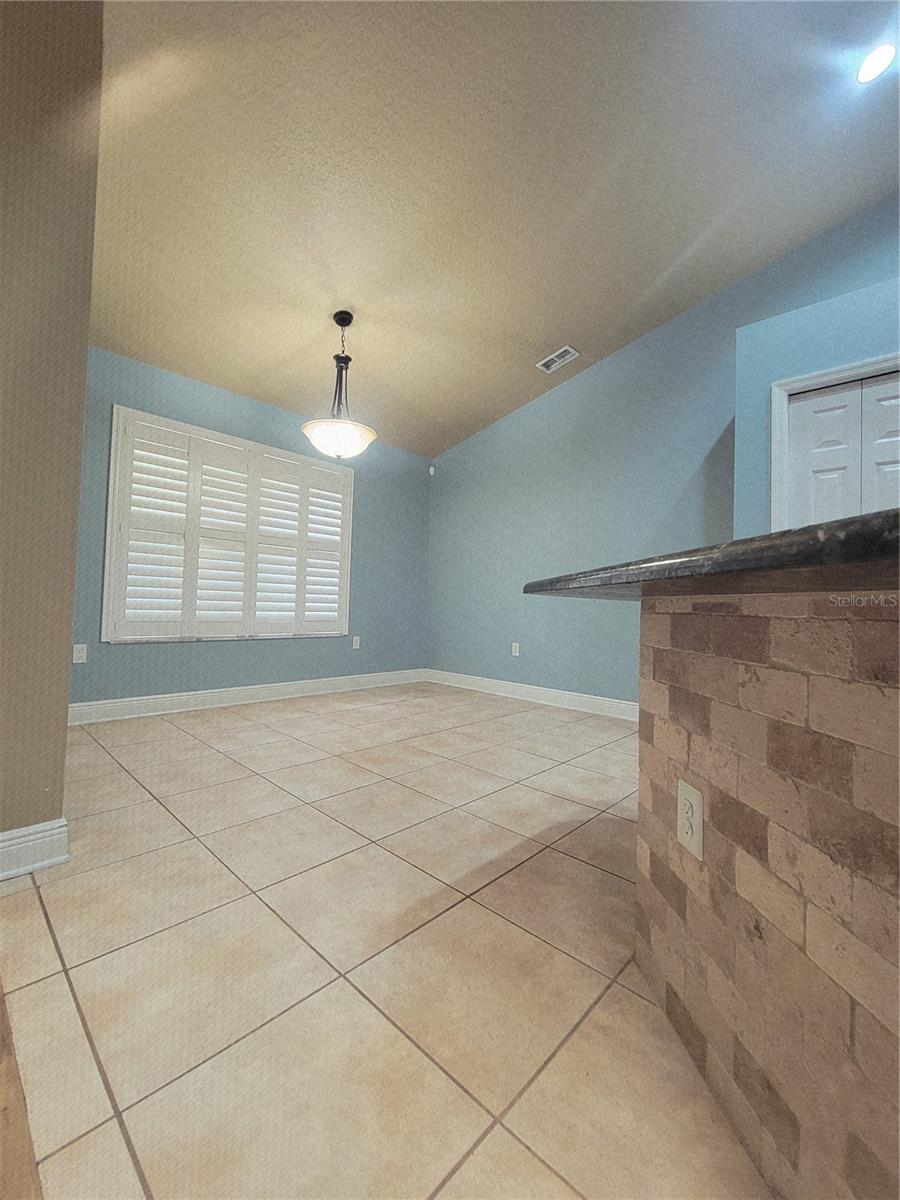 119 BRANDIWOOD CT, DEBARY, FL, 32713