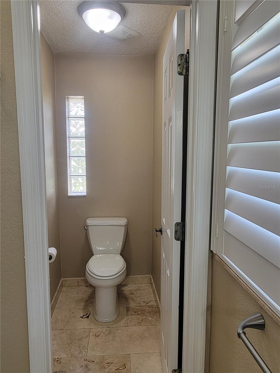 119 BRANDIWOOD CT, DEBARY, FL, 32713