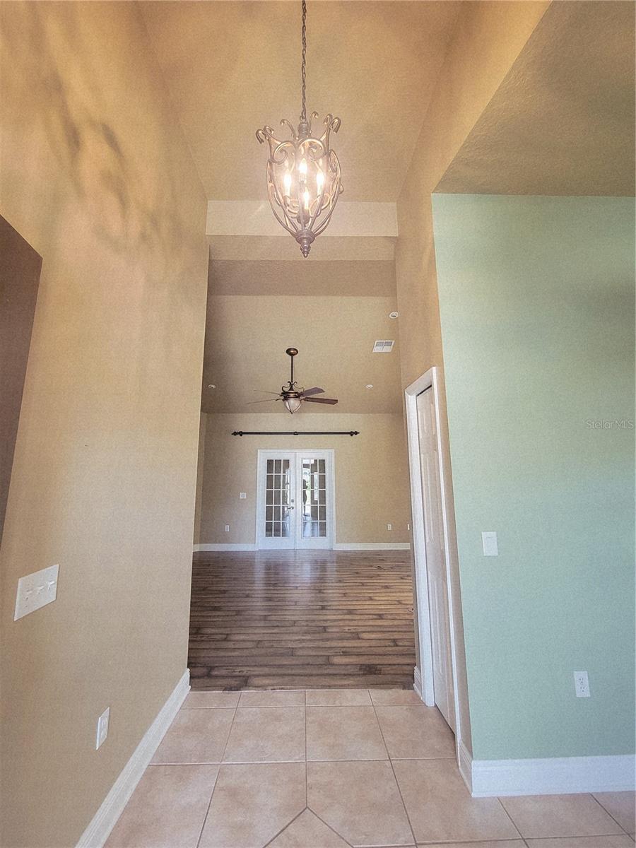 119 BRANDIWOOD CT, DEBARY, FL, 32713