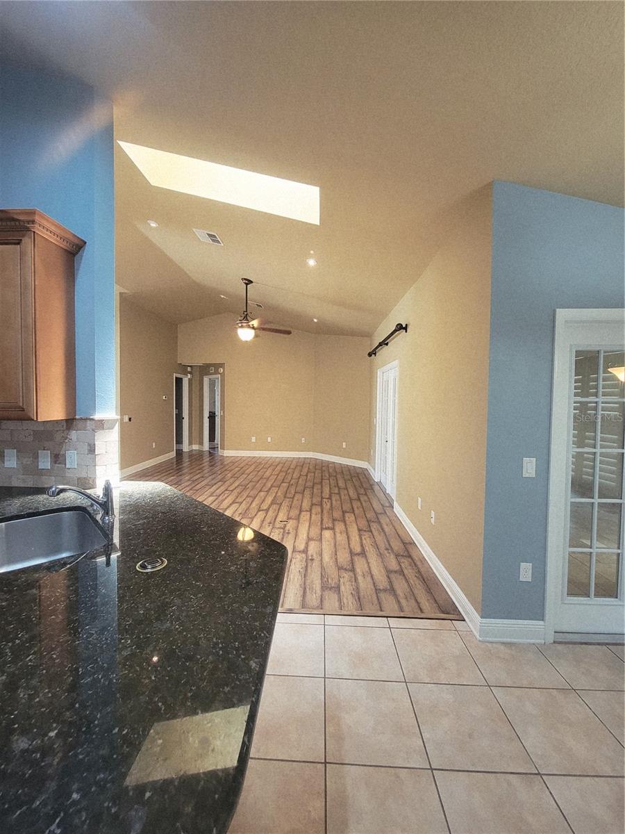 119 BRANDIWOOD CT, DEBARY, FL, 32713