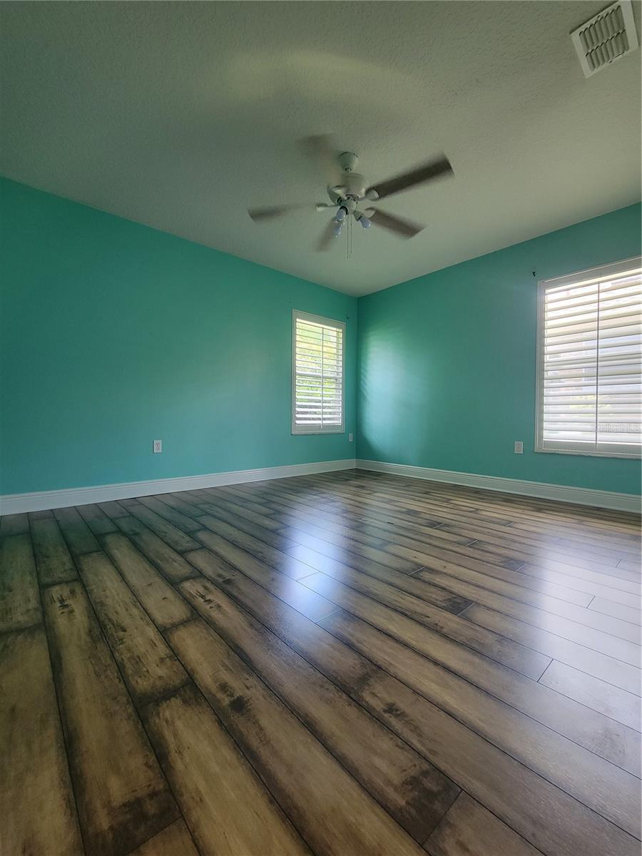 119 BRANDIWOOD CT, DEBARY, FL, 32713