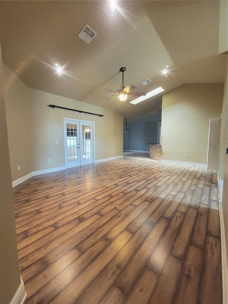 119 BRANDIWOOD CT, DEBARY, FL, 32713