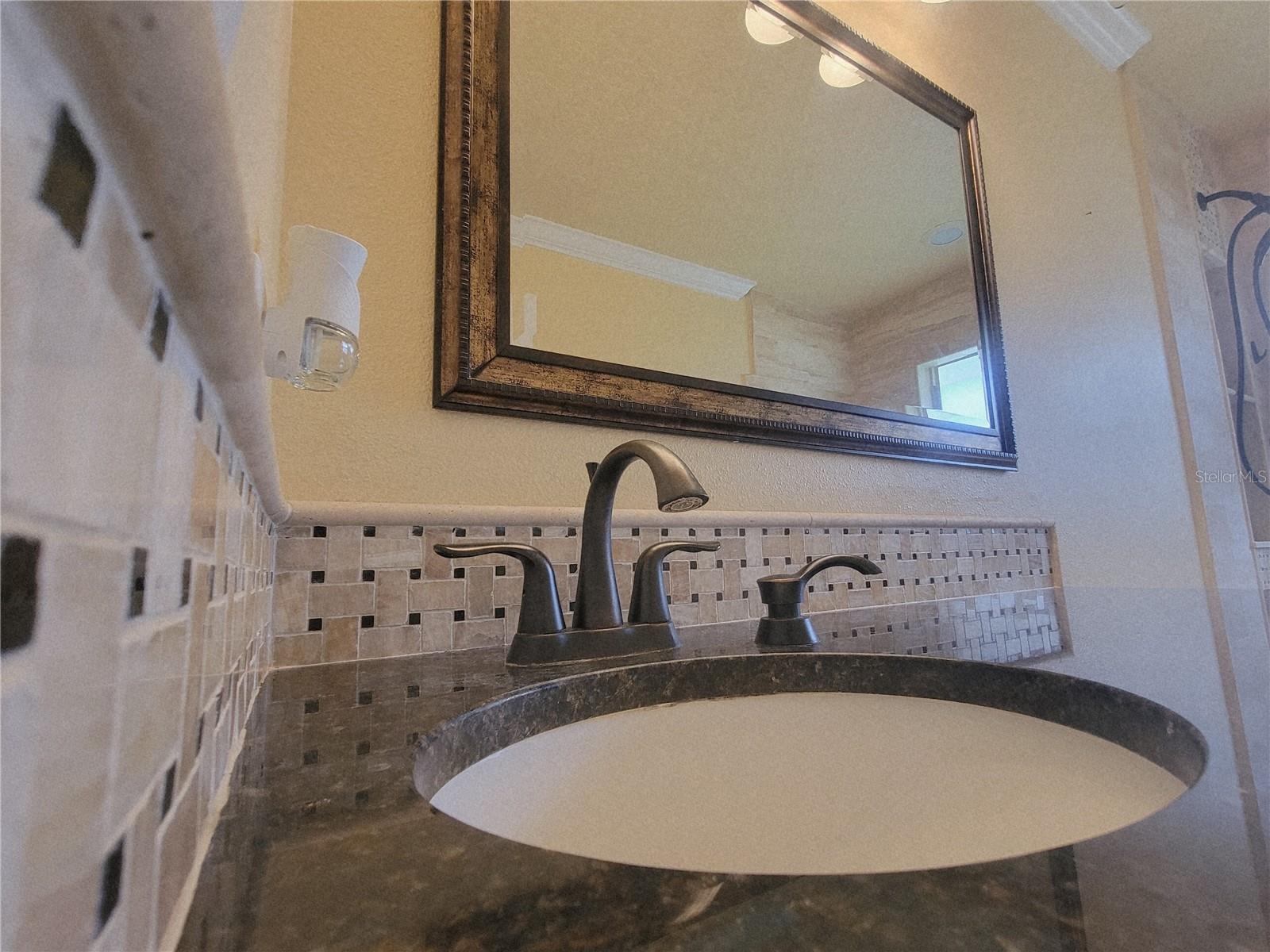 119 BRANDIWOOD CT, DEBARY, FL, 32713