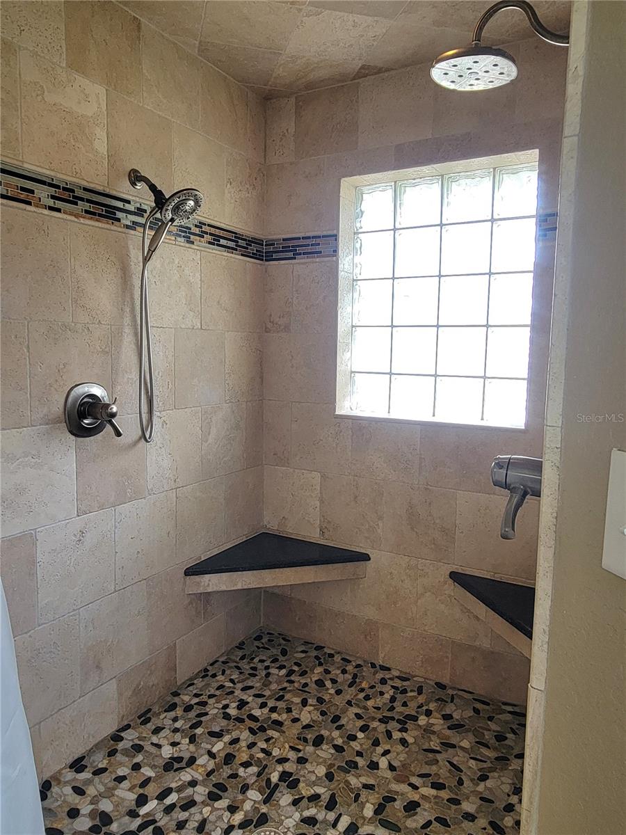 119 BRANDIWOOD CT, DEBARY, FL, 32713