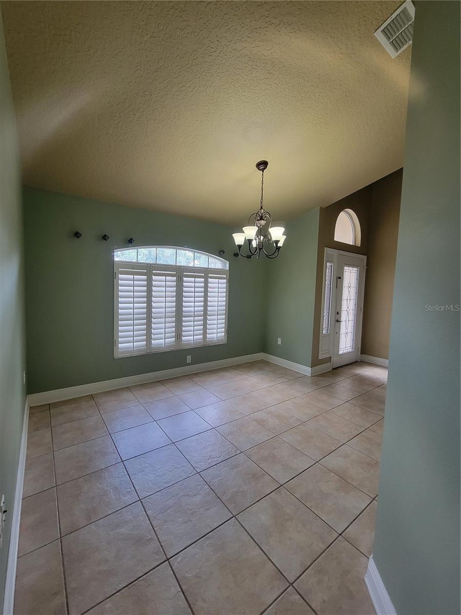 119 BRANDIWOOD CT, DEBARY, FL, 32713