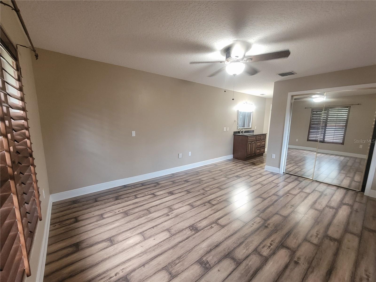 119 BRANDIWOOD CT, DEBARY, FL, 32713