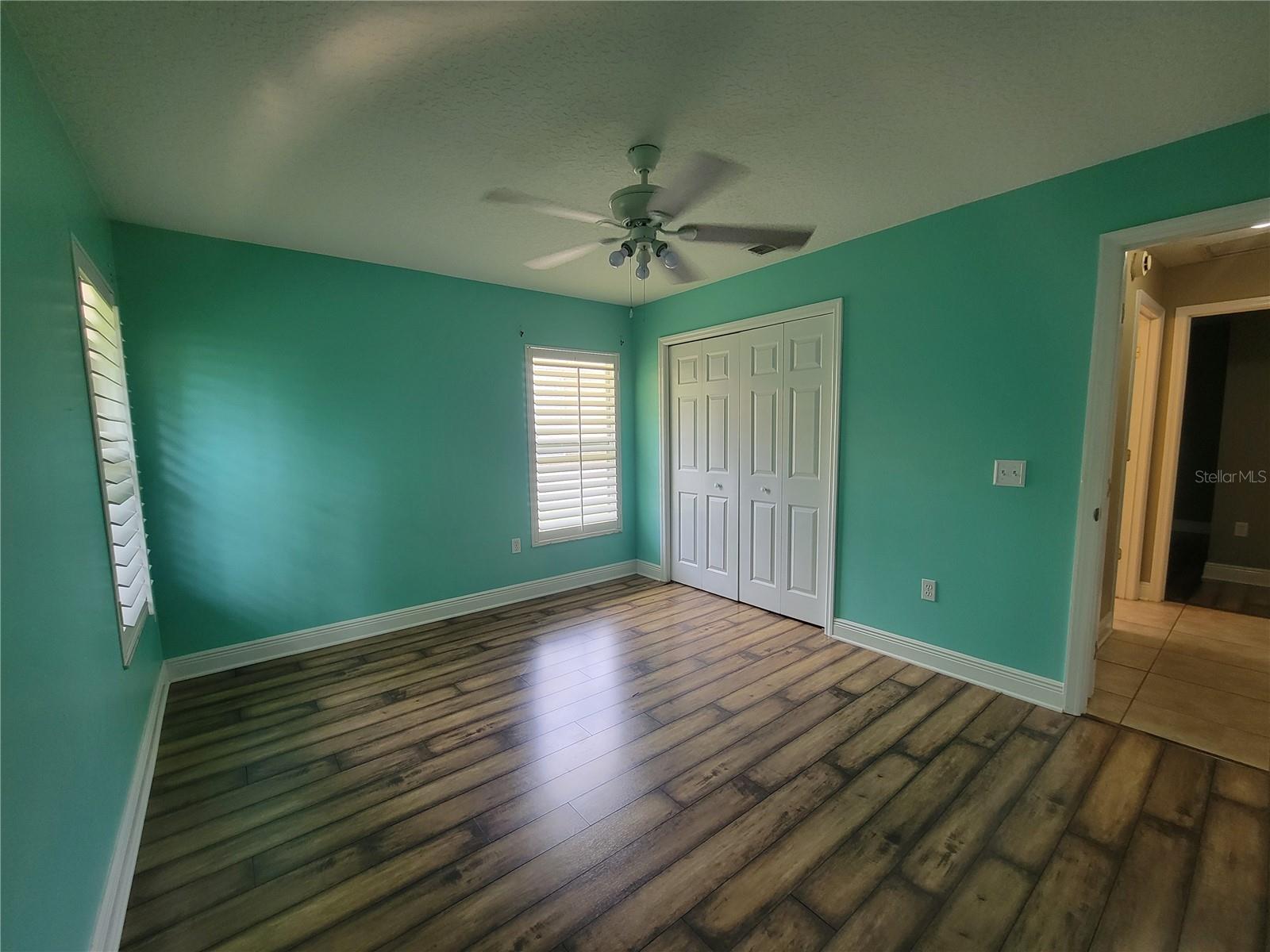 119 BRANDIWOOD CT, DEBARY, FL, 32713