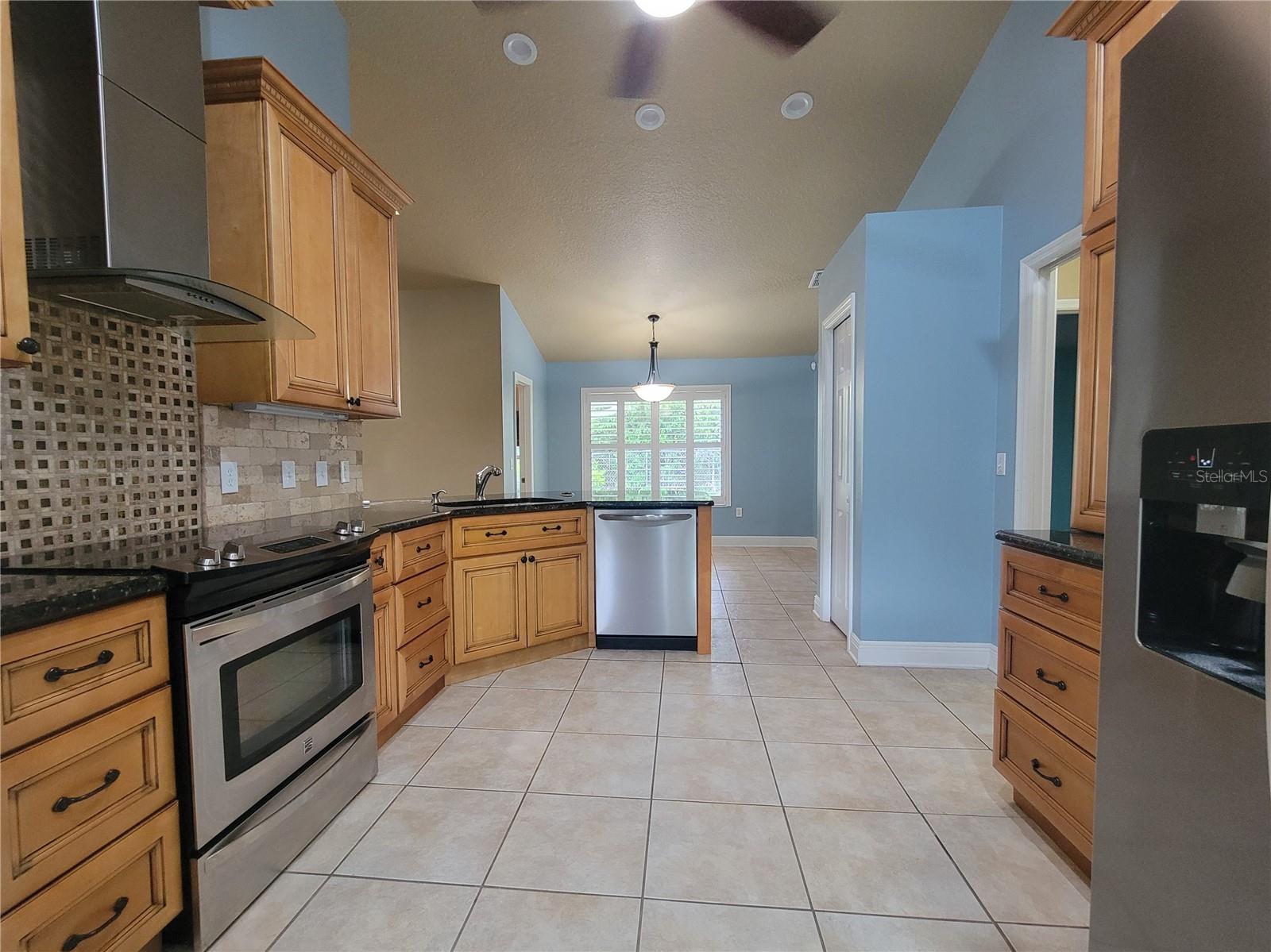 119 BRANDIWOOD CT, DEBARY, FL, 32713