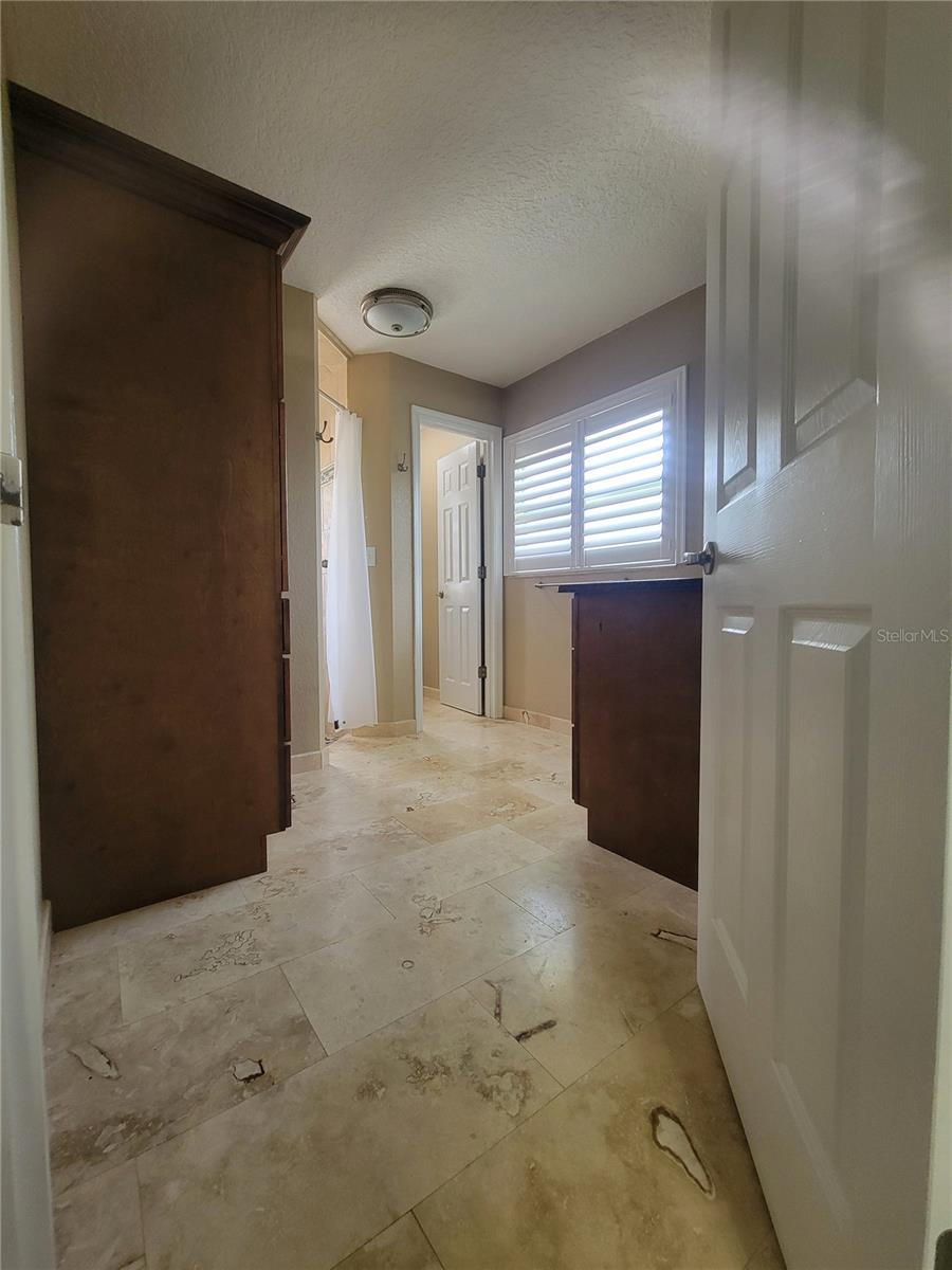 119 BRANDIWOOD CT, DEBARY, FL, 32713