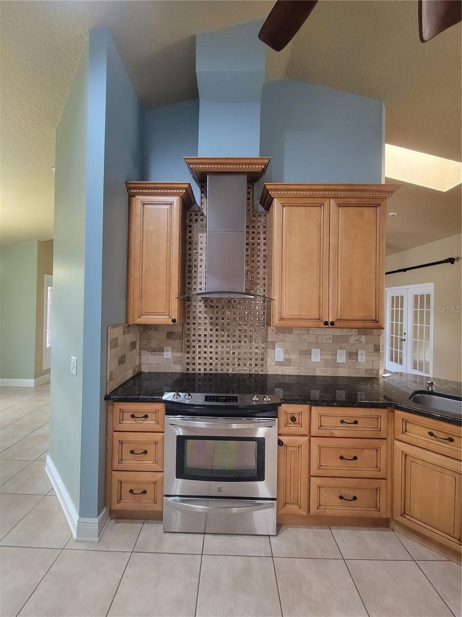 119 BRANDIWOOD CT, DEBARY, FL, 32713