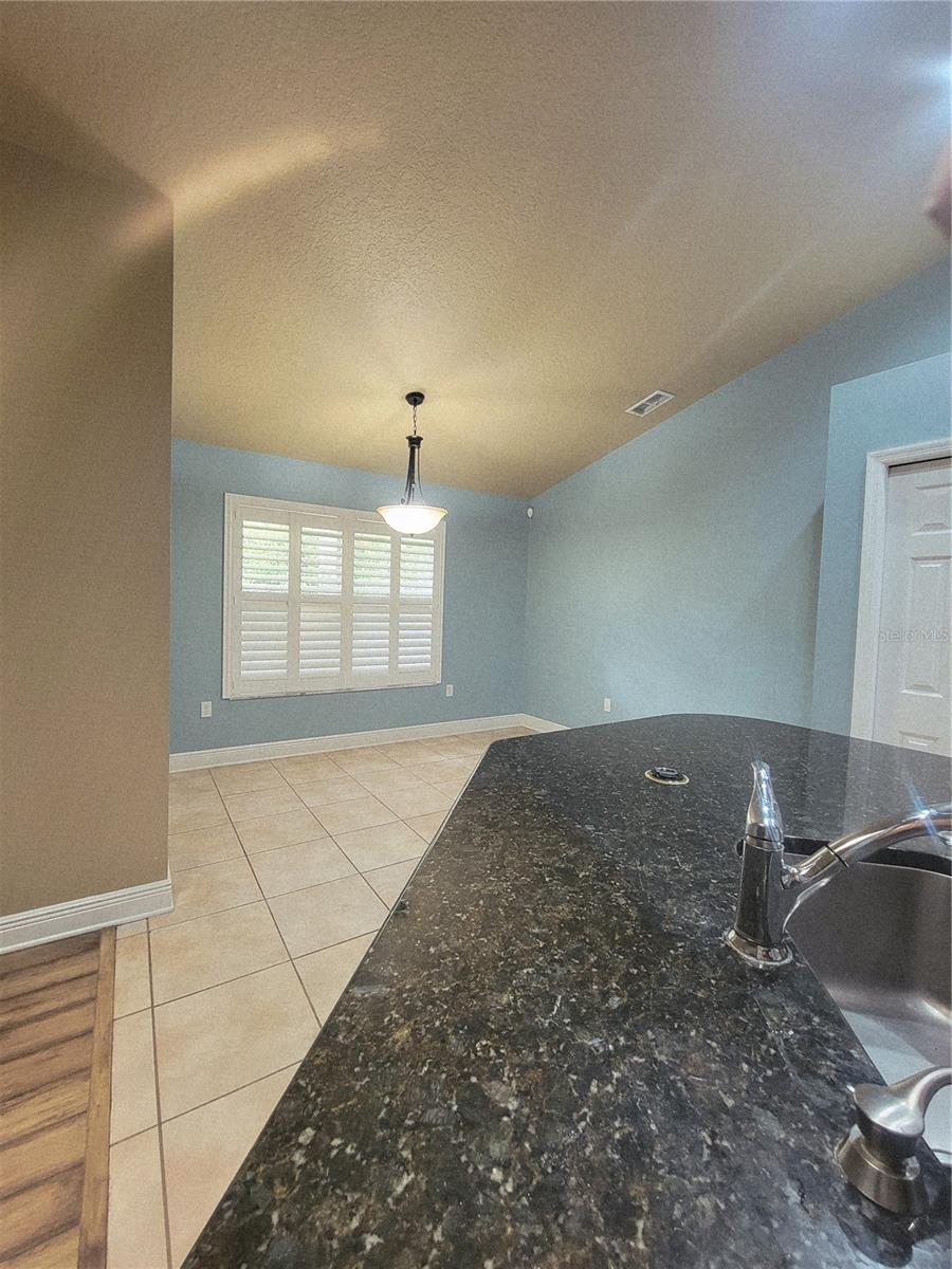 119 BRANDIWOOD CT, DEBARY, FL, 32713