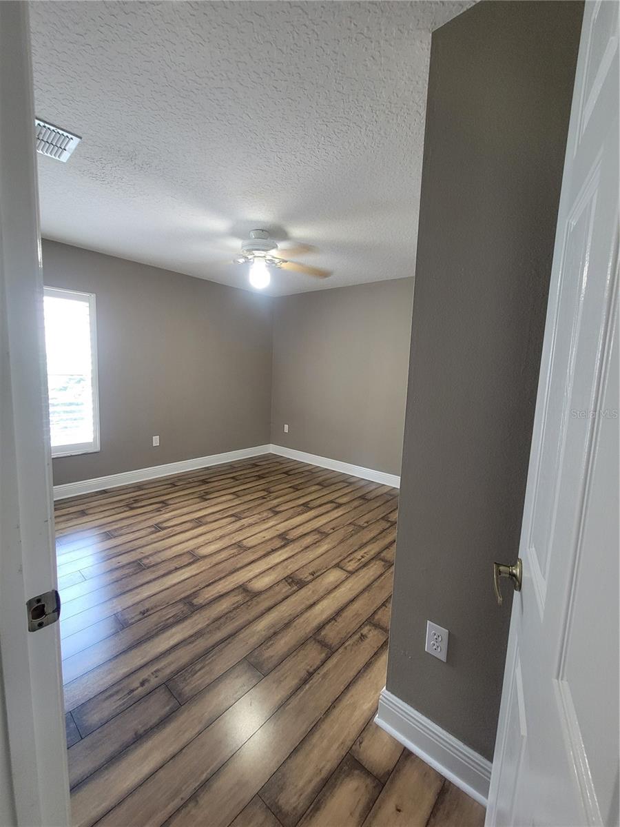 119 BRANDIWOOD CT, DEBARY, FL, 32713