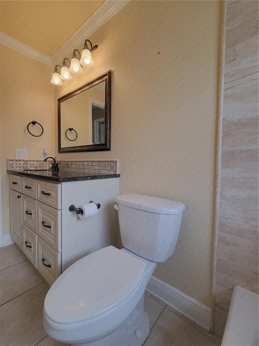 119 BRANDIWOOD CT, DEBARY, FL, 32713