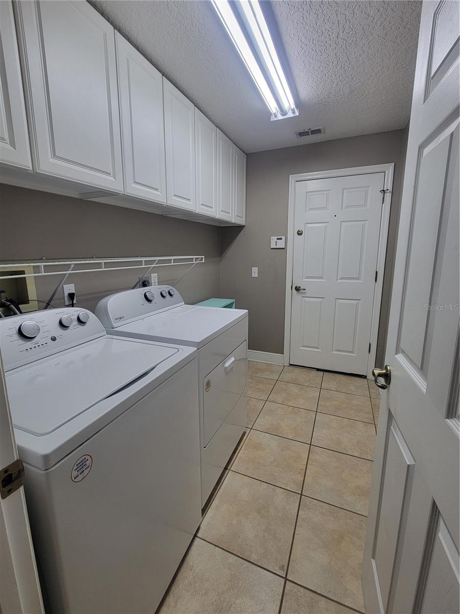 119 BRANDIWOOD CT, DEBARY, FL, 32713