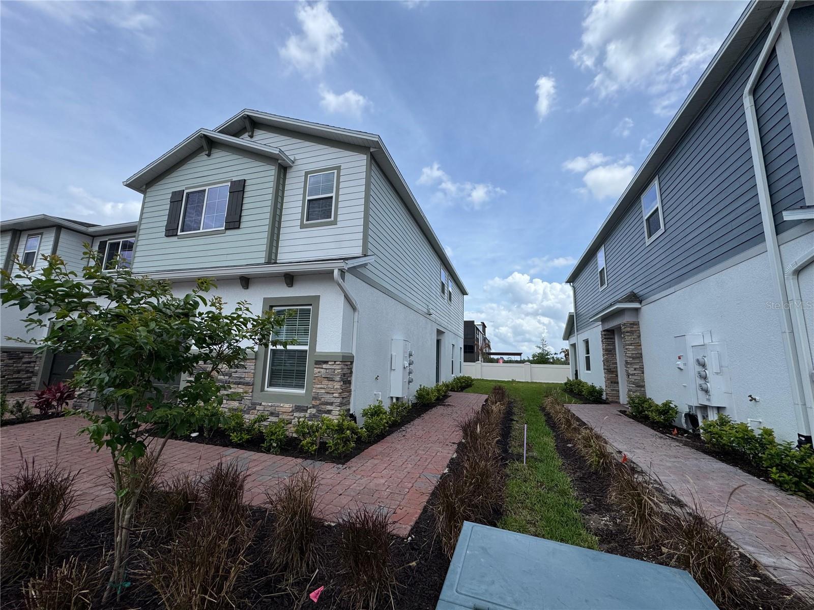 4710 CAMPSITE LOOP, ORLANDO, FL, 32824