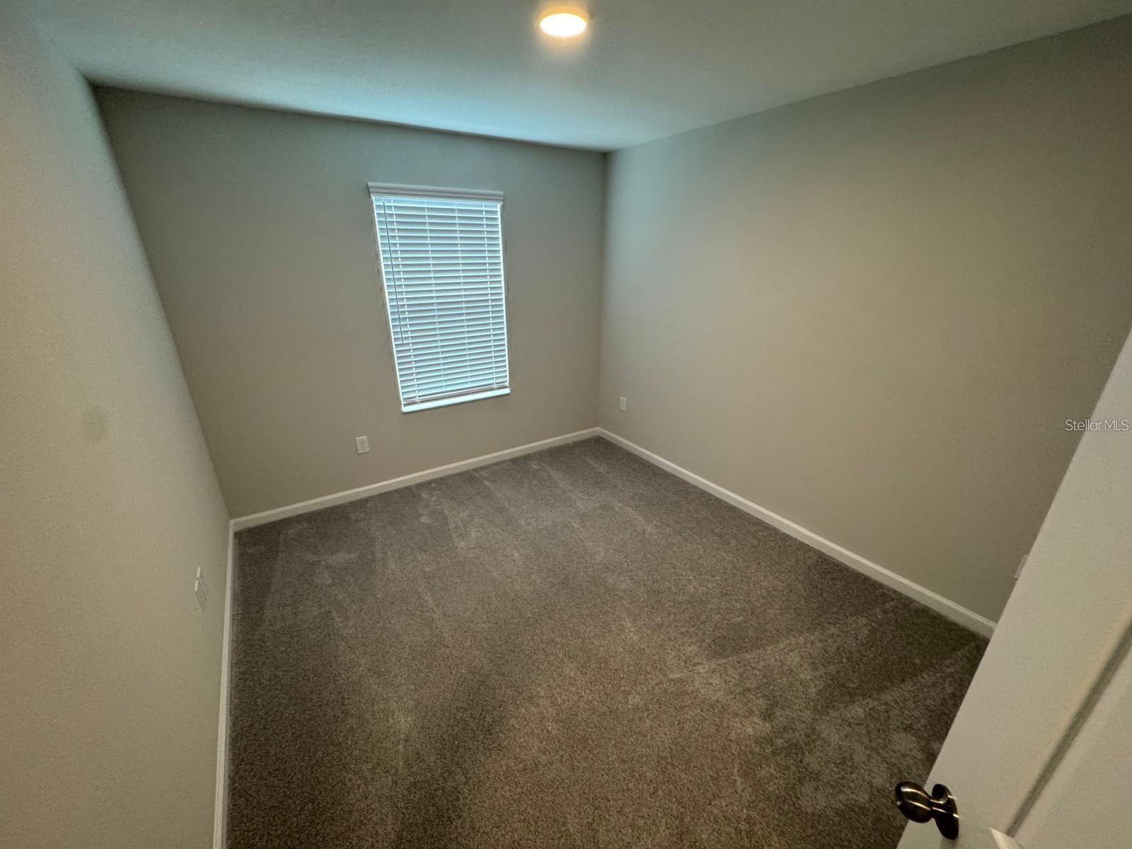 4710 CAMPSITE LOOP, ORLANDO, FL, 32824