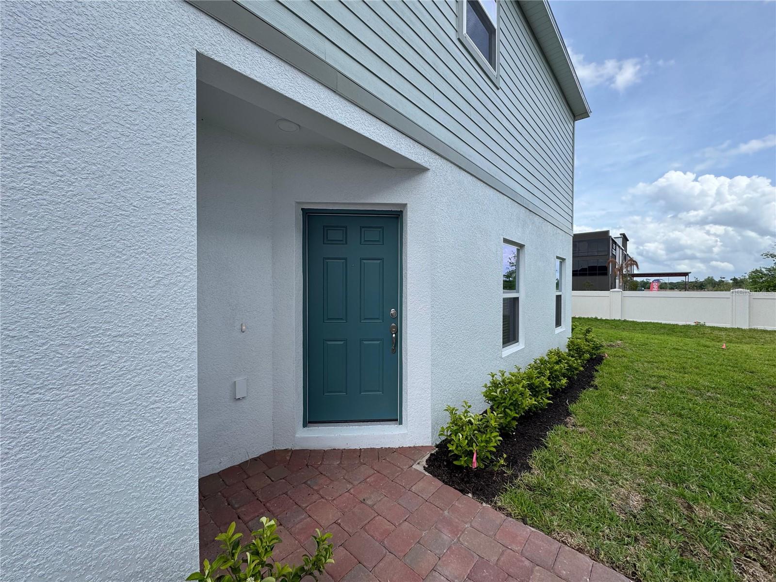 4710 CAMPSITE LOOP, ORLANDO, FL, 32824