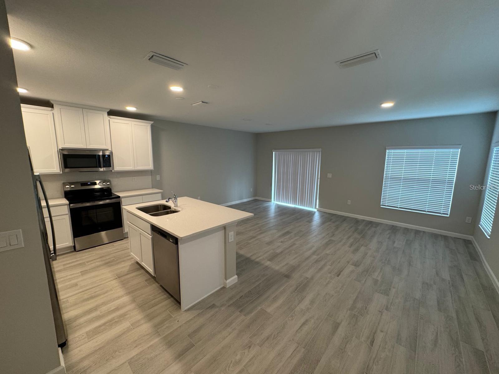 4710 CAMPSITE LOOP, ORLANDO, FL, 32824