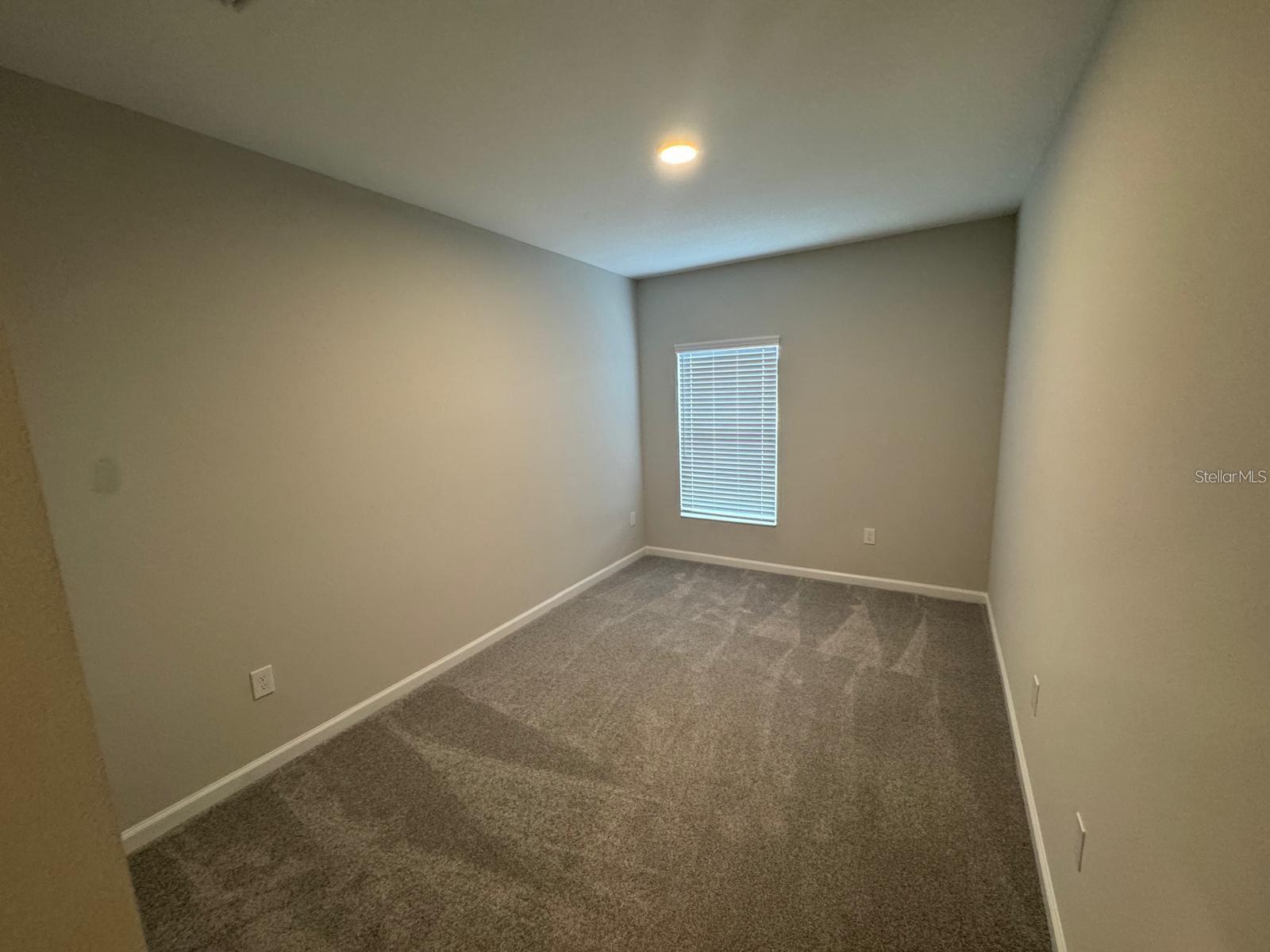 4710 CAMPSITE LOOP, ORLANDO, FL, 32824