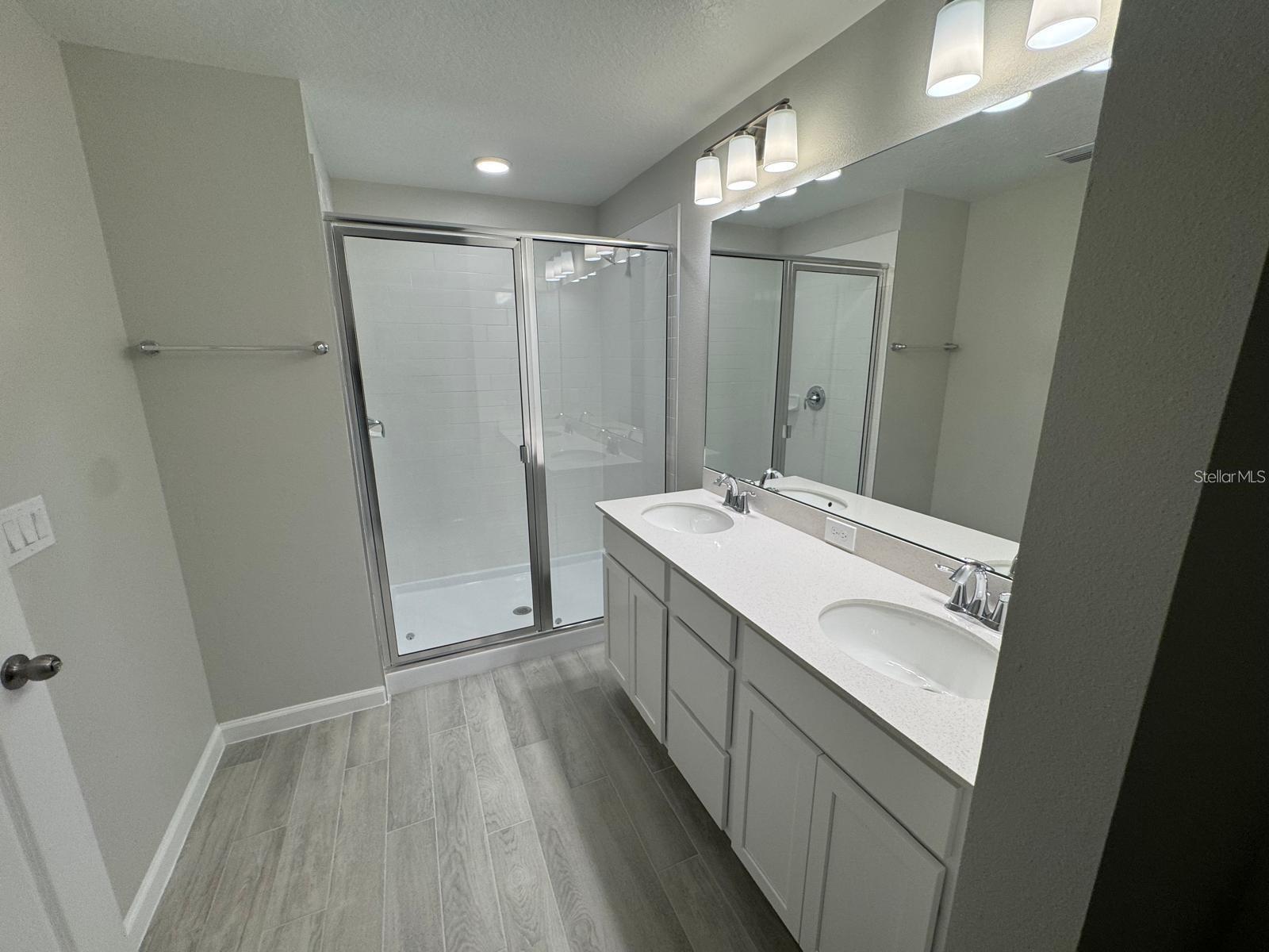 4710 CAMPSITE LOOP, ORLANDO, FL, 32824