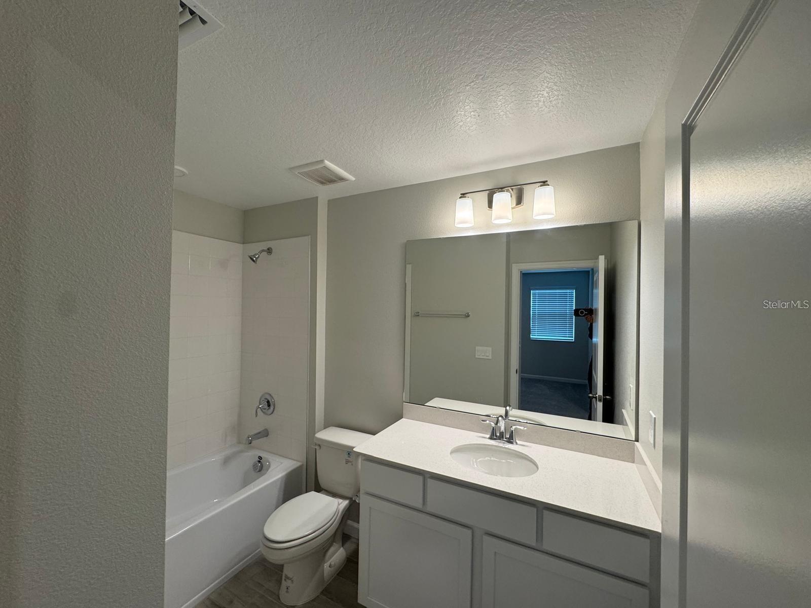 4710 CAMPSITE LOOP, ORLANDO, FL, 32824