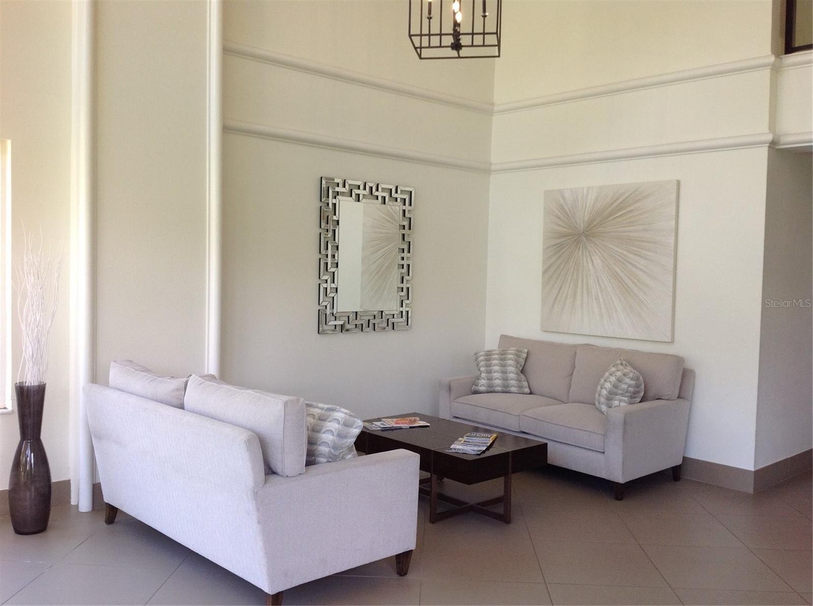 1000 S HARBOUR ISLAND BLVD #2303, TAMPA, FL, 33602