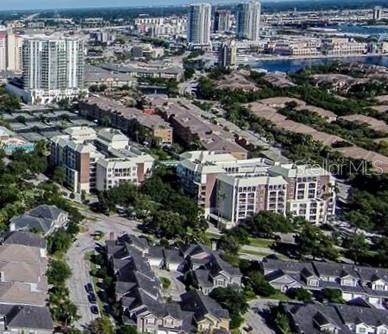 1000 S HARBOUR ISLAND BLVD #2303, TAMPA, FL, 33602