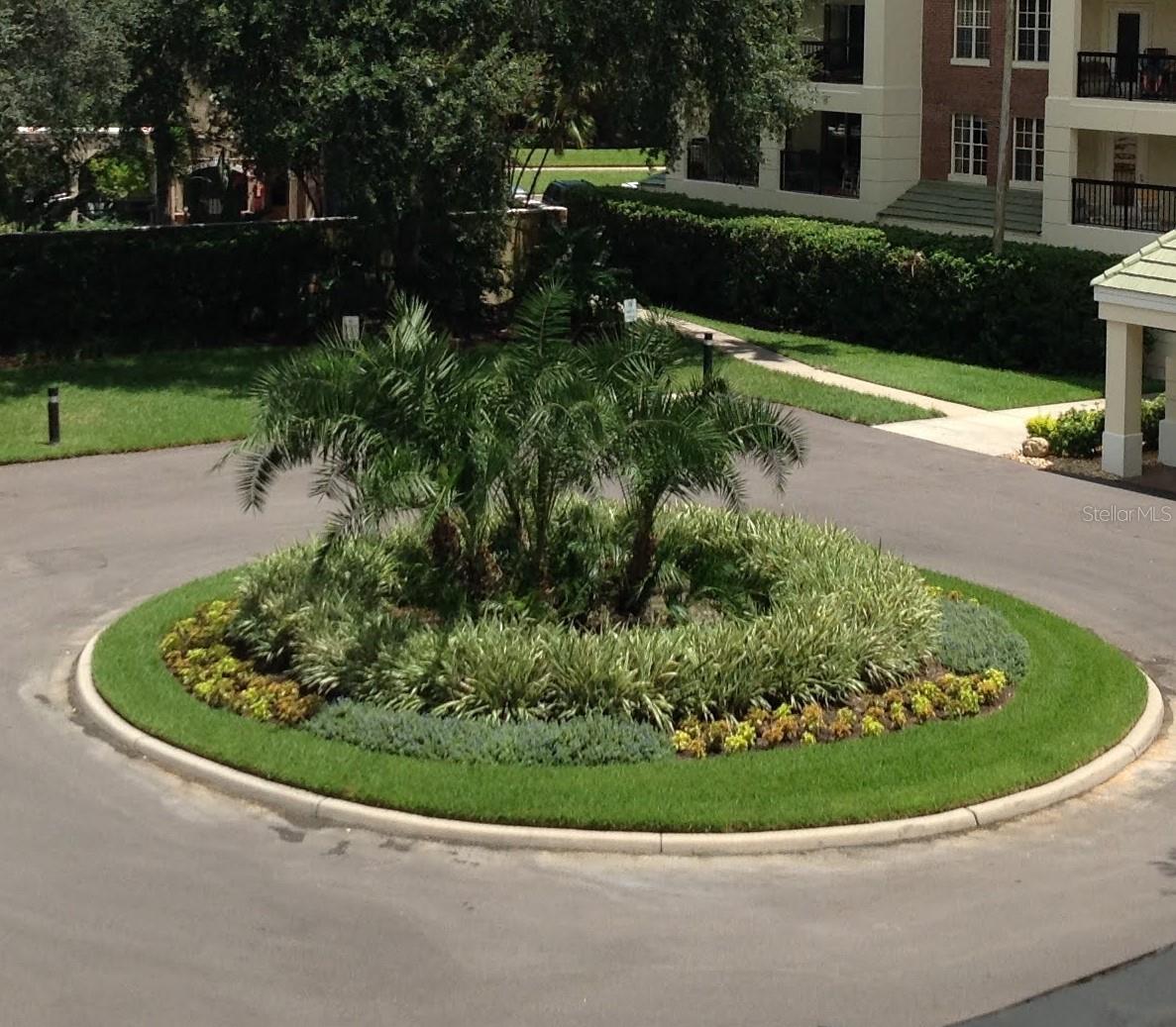 1000 S HARBOUR ISLAND BLVD #2303, TAMPA, FL, 33602