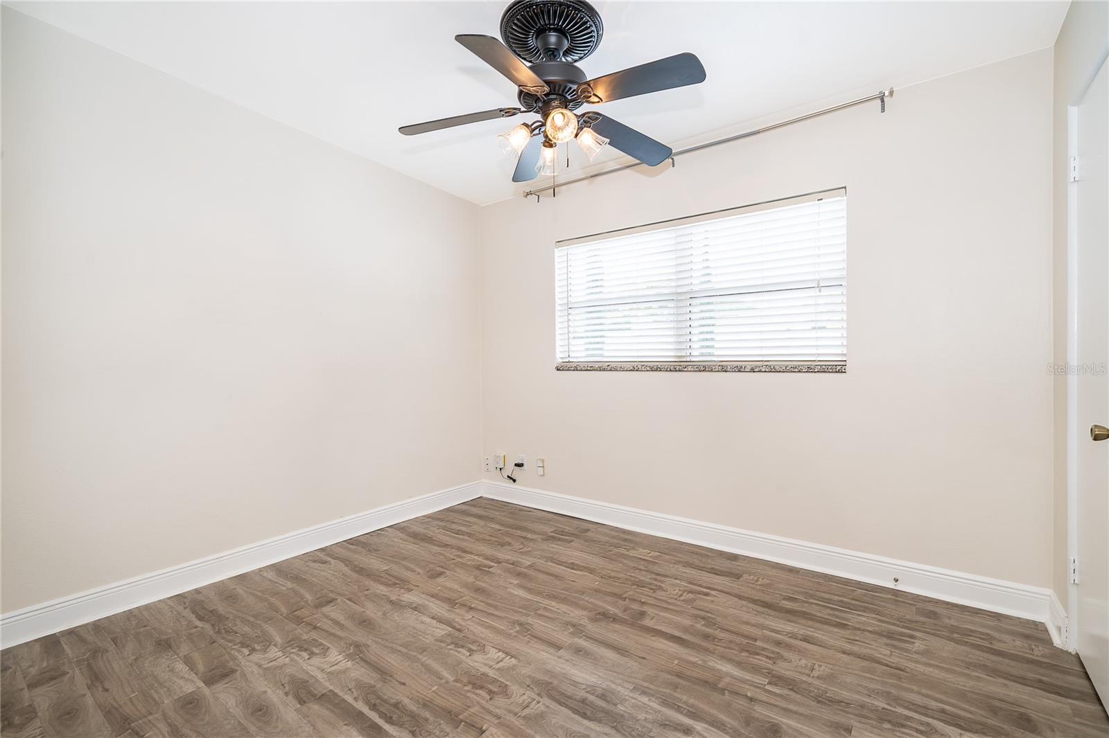 4610 ELAINE PL, ORLANDO, FL, 32812