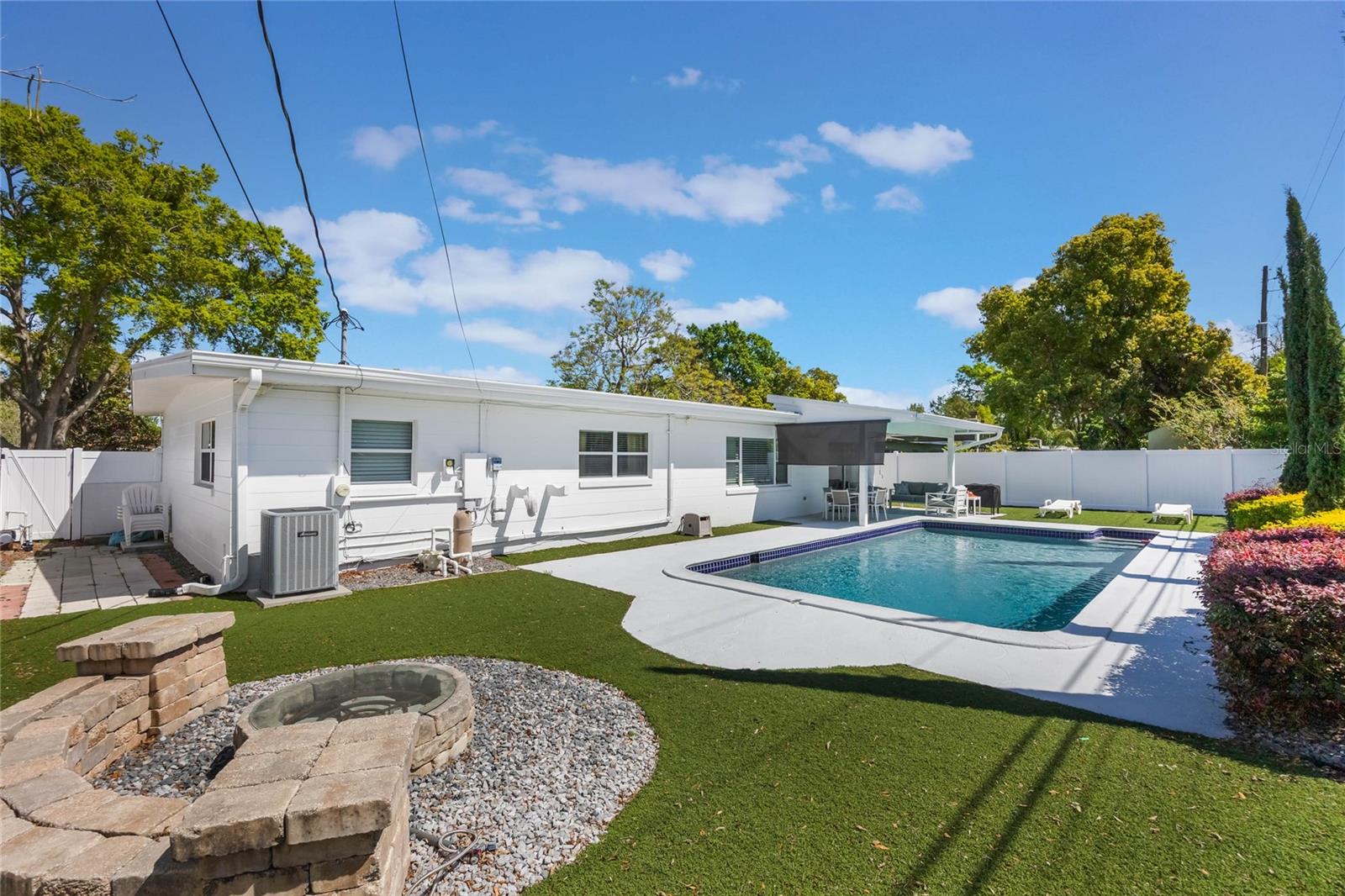 4610 ELAINE PL, ORLANDO, FL, 32812