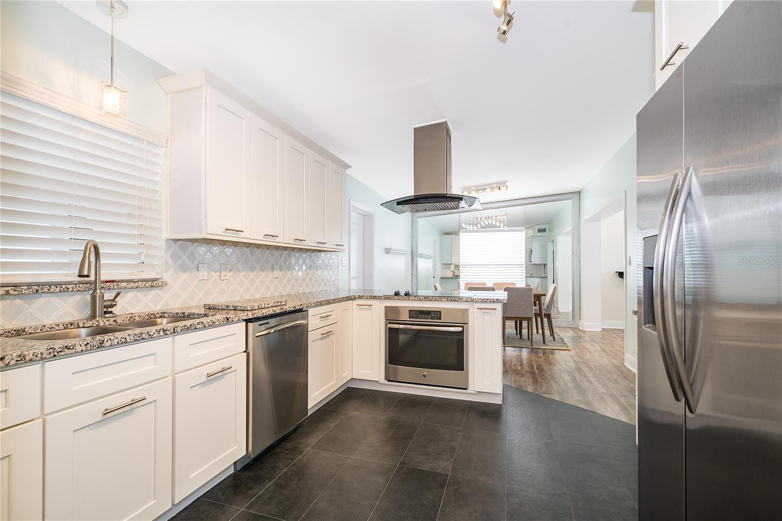 4610 ELAINE PL, ORLANDO, FL, 32812