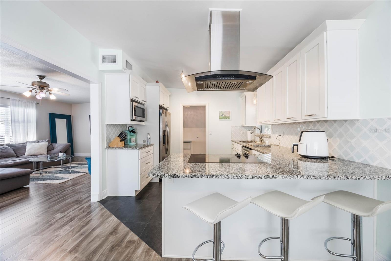 4610 ELAINE PL, ORLANDO, FL, 32812