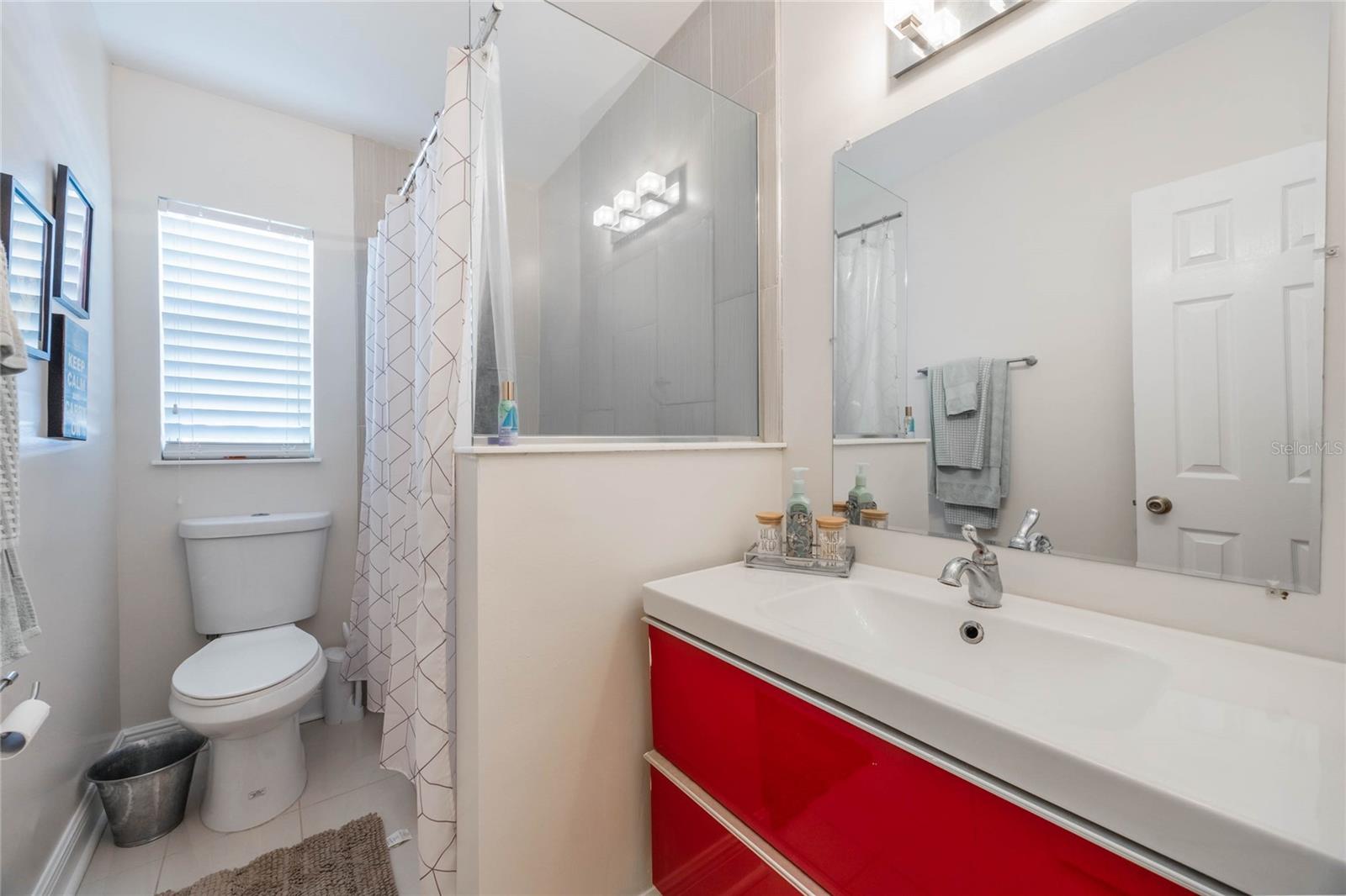 4610 ELAINE PL, ORLANDO, FL, 32812