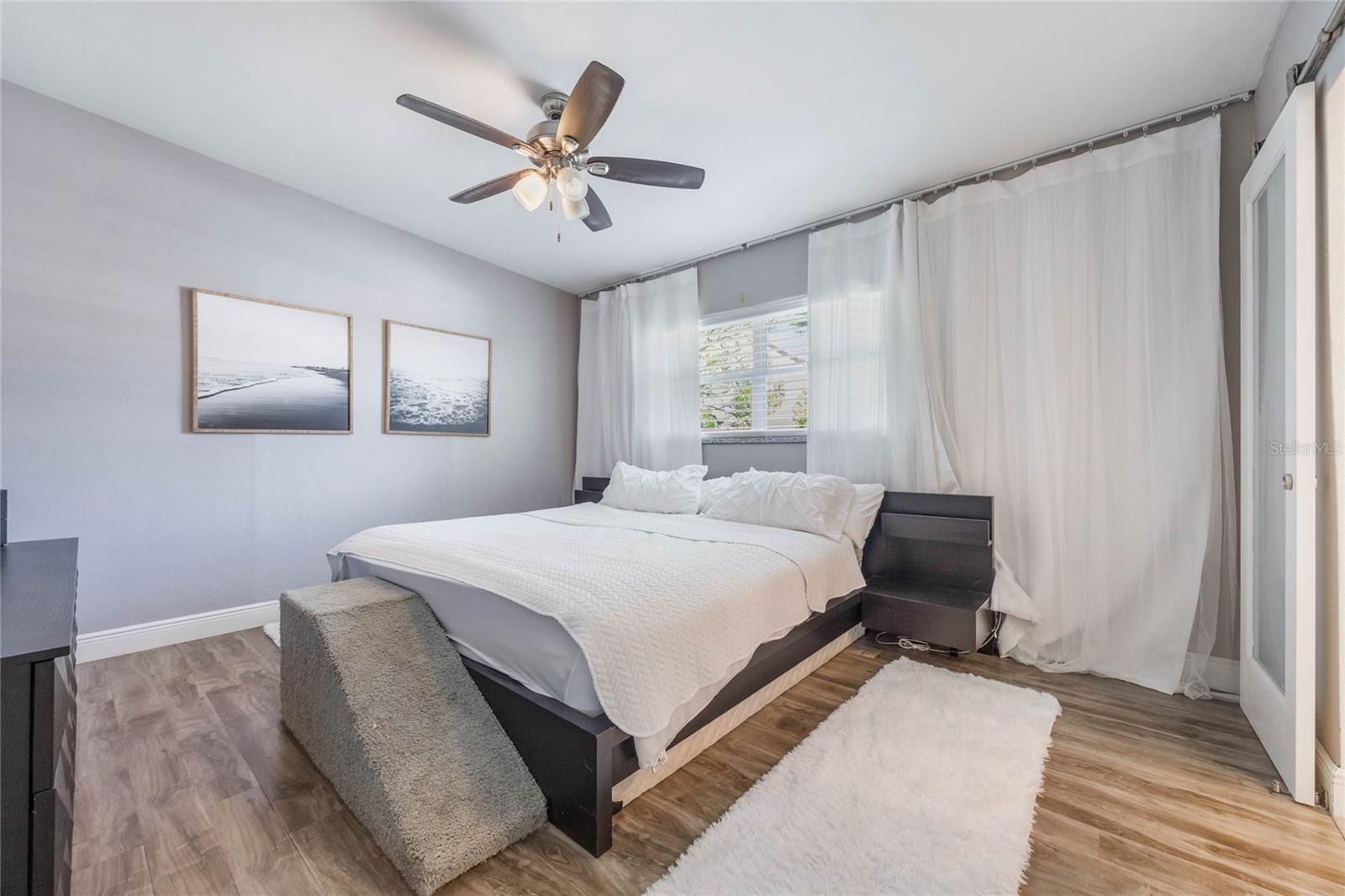 4610 ELAINE PL, ORLANDO, FL, 32812