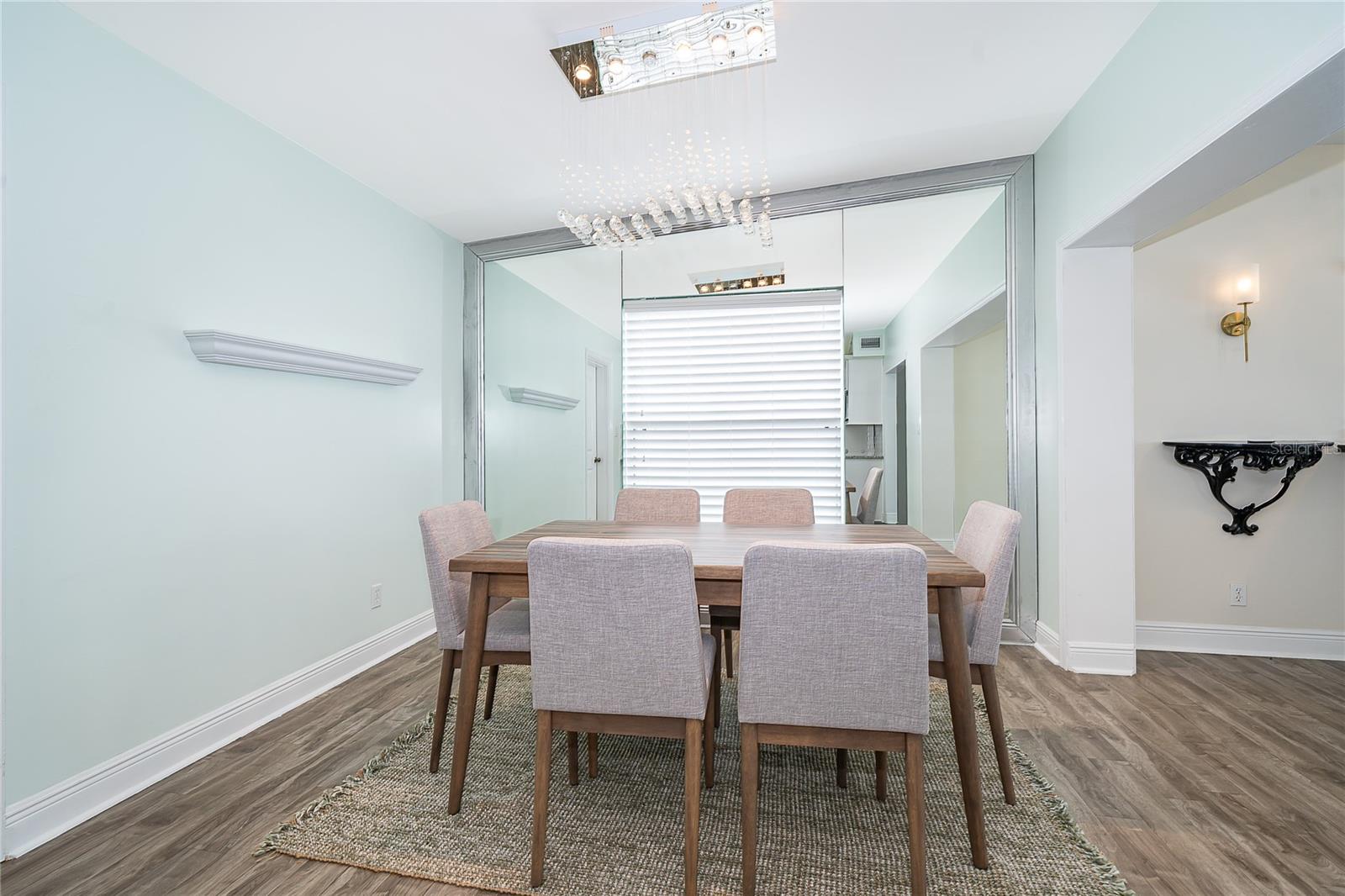 4610 ELAINE PL, ORLANDO, FL, 32812