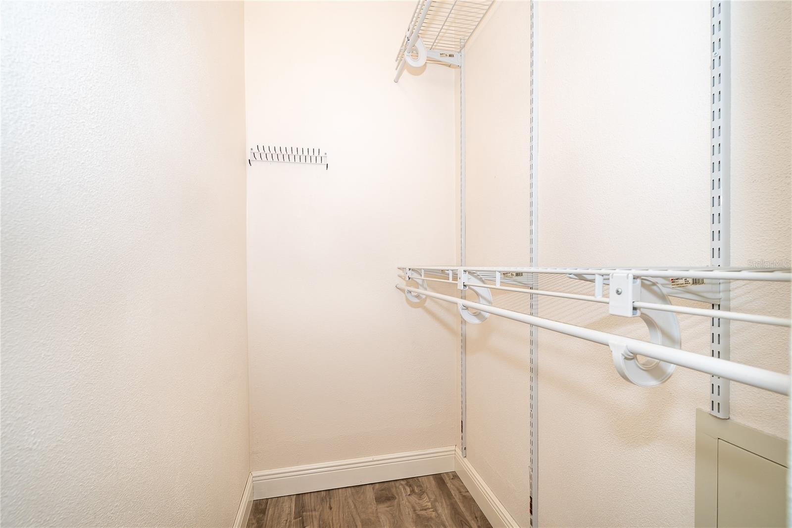 4610 ELAINE PL, ORLANDO, FL, 32812