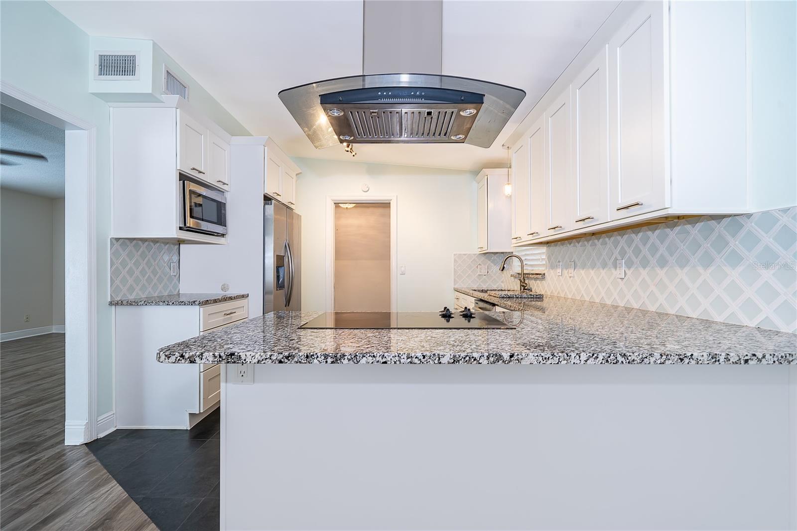 4610 ELAINE PL, ORLANDO, FL, 32812