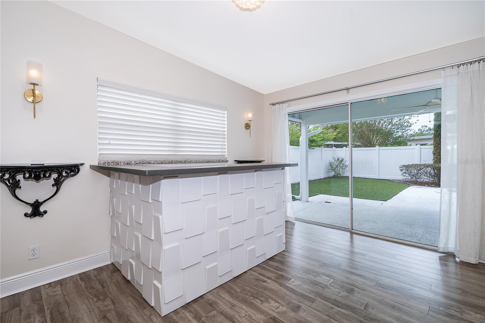 4610 ELAINE PL, ORLANDO, FL, 32812