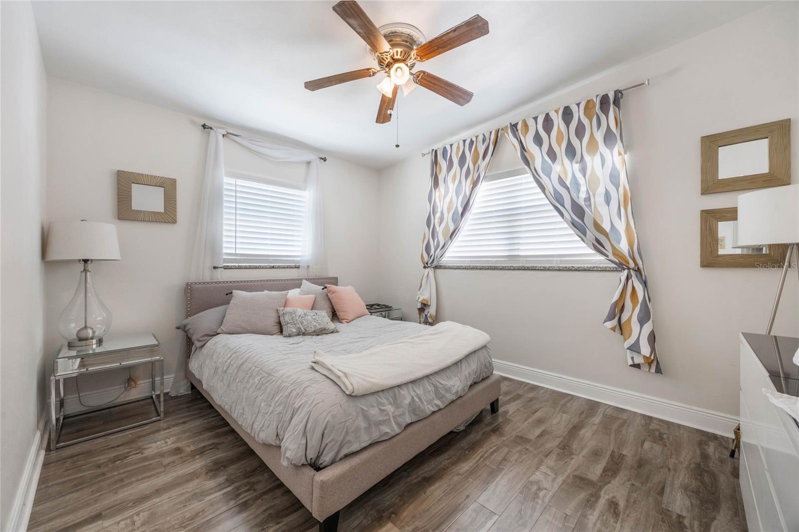 4610 ELAINE PL, ORLANDO, FL, 32812