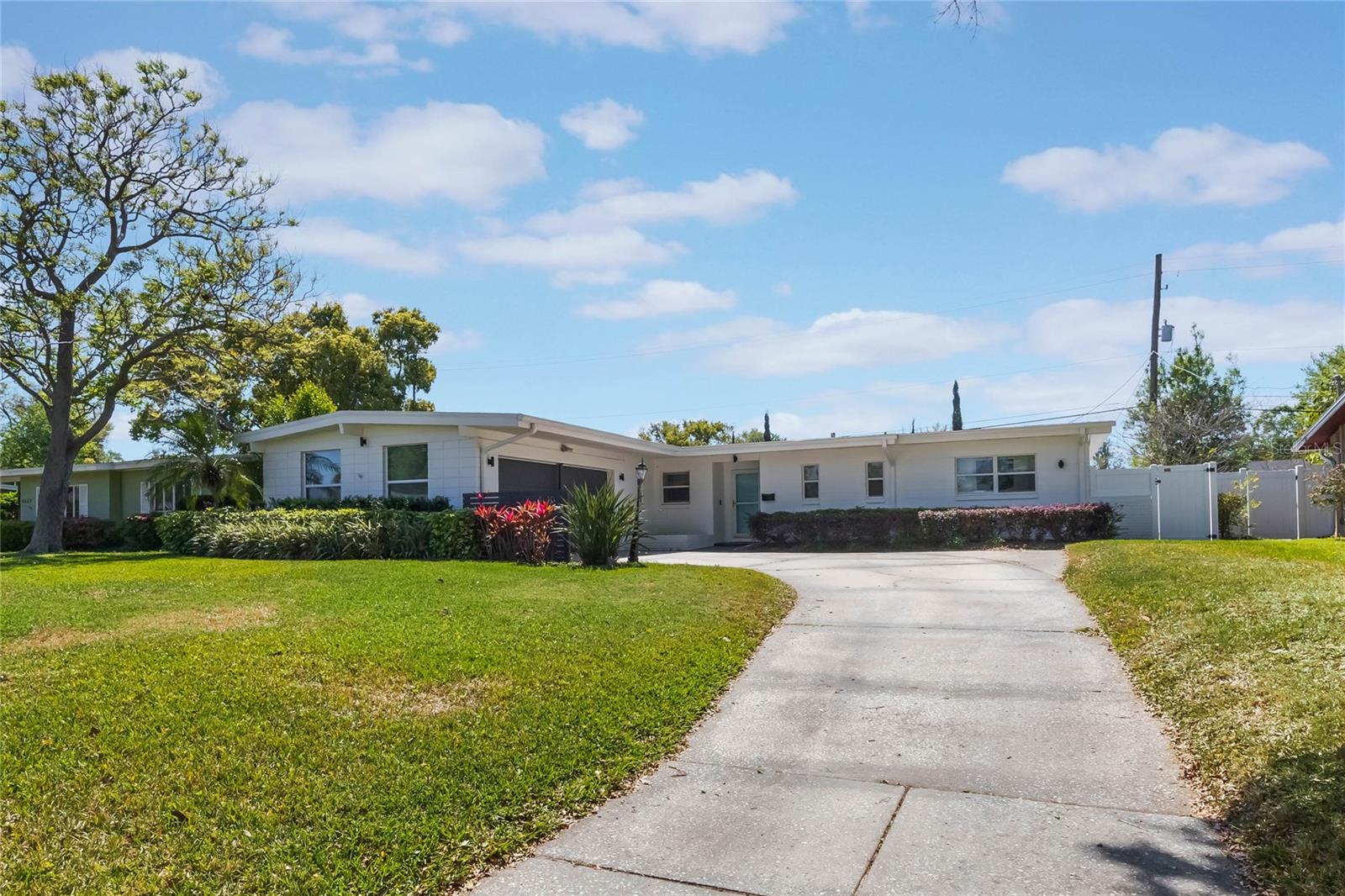 4610 ELAINE PL, ORLANDO, FL, 32812