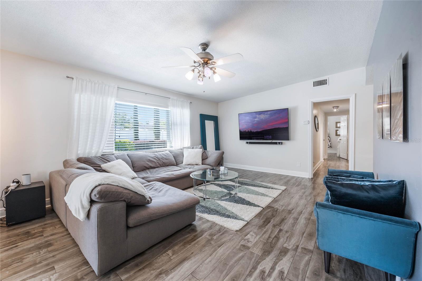 4610 ELAINE PL, ORLANDO, FL, 32812