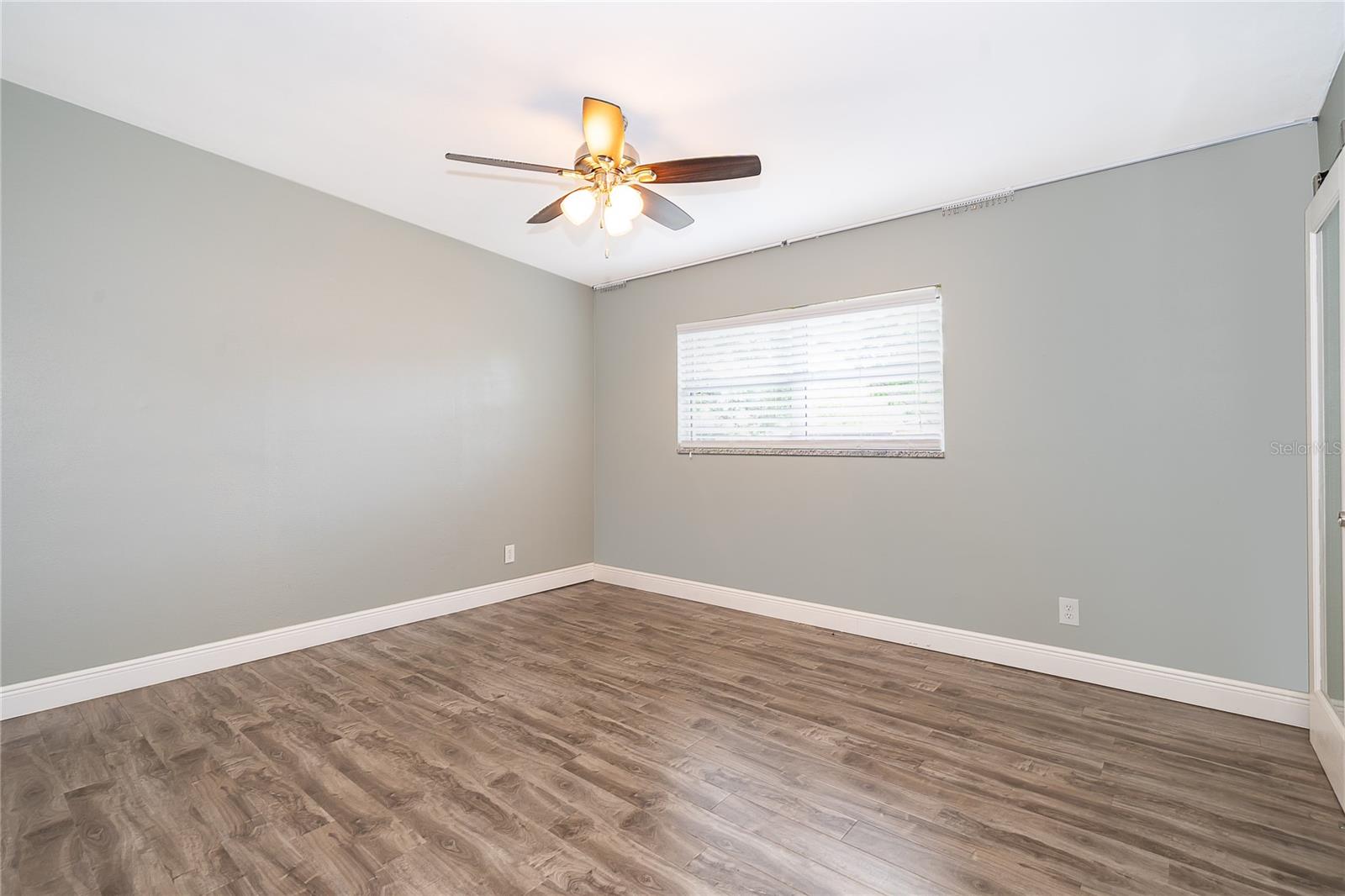 4610 ELAINE PL, ORLANDO, FL, 32812