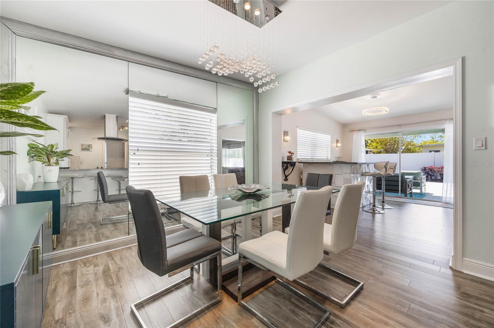 4610 ELAINE PL, ORLANDO, FL, 32812